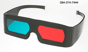 anaglyph