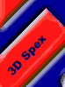 See our range of 3D Spex..
