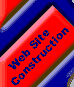 Web Site Construction >>